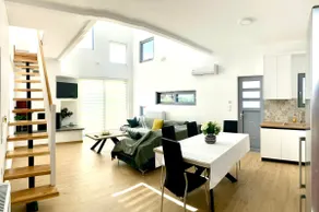 Loft House Zante - Image 2