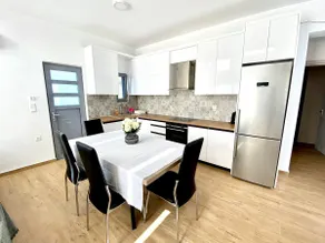 Loft House Zante - Image 4
