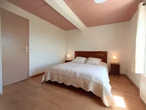 Cottage with pool ”La maison de Valentine” - Image 4