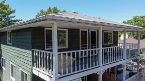 The Cottage, A Luxurious 4 bedroom cottage - Image 3