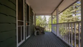 The Cottage, A Luxurious 4 bedroom cottage - Image 4