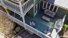 The Cottage, A Luxurious 4 bedroom cottage - Image 5
