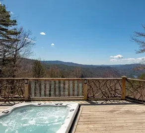 The Muse and The Views - Where you will never see the same view twice - Image 5