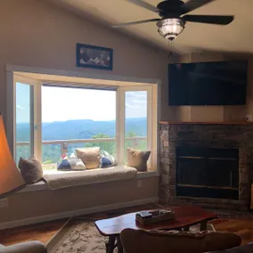 The Muse and The Views - Where you will never see the same view twice - Image 3