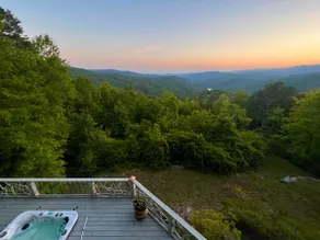 The Muse and The Views - Where you will never see the same view twice - Image 4