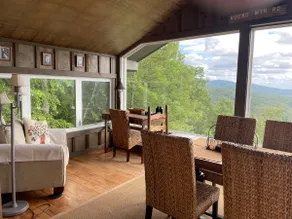 The Muse and The Views - Where you will never see the same view twice - Image 2