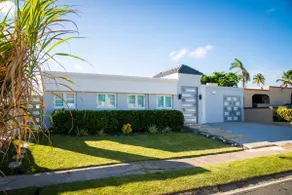 Ocean Breeze with private Pool and Beach walk - Pet Fríendly - Image 3