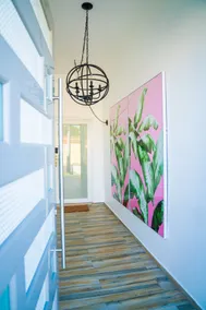 Ocean Breeze with private Pool and Beach walk - Pet Fríendly - Image 5