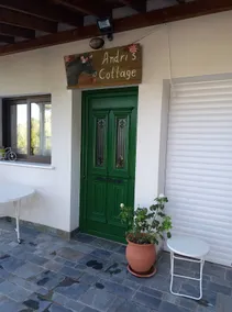 Andri's Cottage House! - Image 2