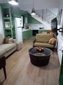 Andri's Cottage House! - Image 3