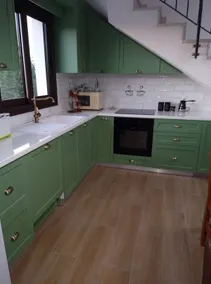 Andri's Cottage House! - Image 4