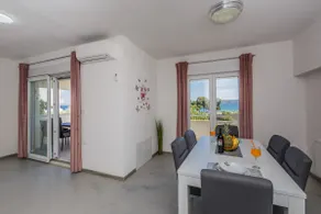 Beach Apartment Anđela - Image 4