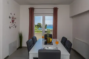 Beach Apartment Anđela - Image 5