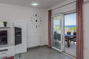 Beach Apartment Anđela - Image 3