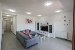 Beach Apartment Anđela - Image 2