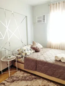 Bali-Vibe Condo 15 mins to Airport - Image 2