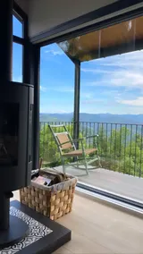 Villa Emma: Spectacular mountain house in Ancares - Image 3