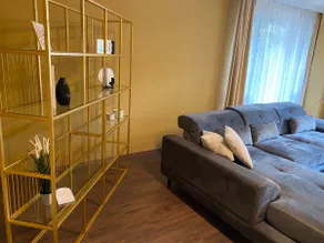 1001 Central Large Modern Design - Image 4