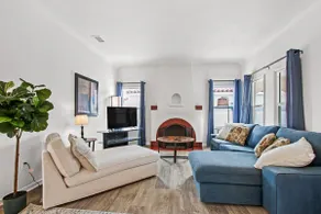 1920's Spanish Revival Home - Image 4