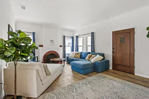 1920's Spanish Revival Home - Image 3