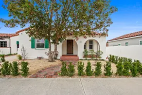 1920's Spanish Revival Home - Image 2