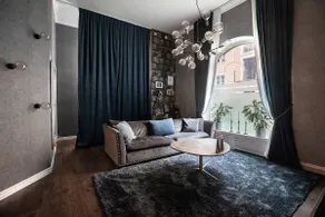Spacious Oasis only Minutes From the City Center - Image 4