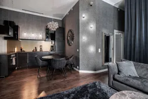 Spacious Oasis only Minutes From the City Center - Image 2