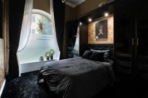 Spacious Oasis only Minutes From the City Center - Image 5