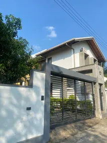 La Vie Pearl-Kadawatha Private Villa | Near E03 - Image 2