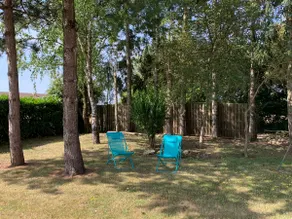 Cottage in the countryside and close to town - Image 2