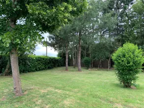 Cottage in the countryside and close to town - Image 4