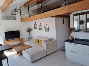 VILLA IN THE HEART OF HERAULT WITH POOL AND SAUNA - Image 4