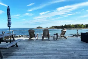 Acadia’s Schoodic Point cottage - Image 2