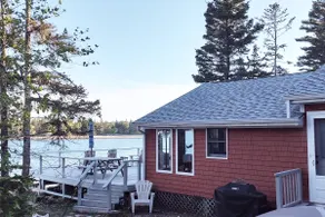 Acadia’s Schoodic Point cottage - Image 5