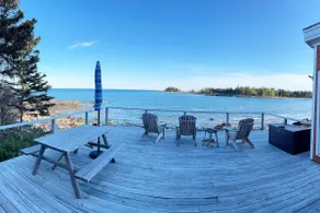 Acadia’s Schoodic Point cottage - Image 3
