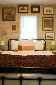 Charming 2-Bedroom Cottage in the Catskills - Image 5