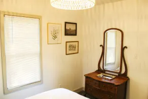 Charming 2-Bedroom Cottage in the Catskills - Image 4