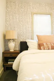 Charming 2-Bedroom Cottage in the Catskills - Image 3