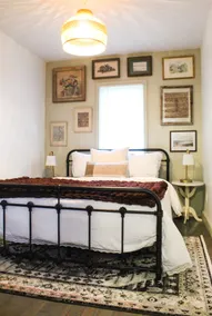 Charming 2-Bedroom Cottage in the Catskills - Image 2