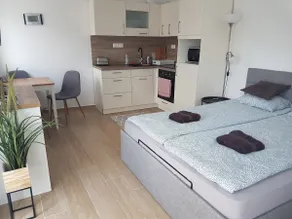 BL Beach Apartment - a real little gem - Image 4