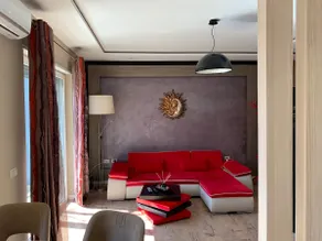 Haris Apartments Tirana - Image 3