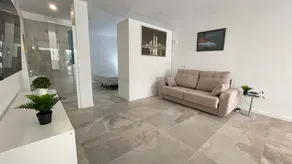 Brand new beachfront loft - Image 2