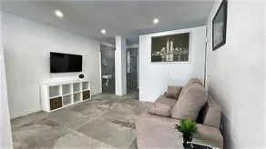 Brand new beachfront loft - Image 3