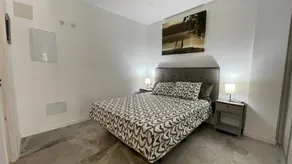 Brand new beachfront loft - Image 4