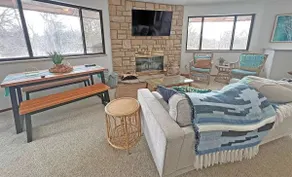 The Round House Retreat on Kelleys Island - Image 5