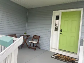 Charming AND Spacious 3 Bedroom 3 Bath Retreat! - Image 2