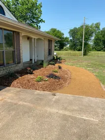Rustic 3 BR fully furnished home - Image 2