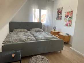 Vacation home L45 - Image 2