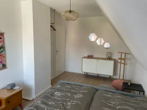 Vacation home L45 - Image 3