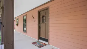 Spectacular home with outdoor POOL and LAKE view (62nd St N) - Image 4
